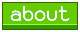 [ABOUT]
